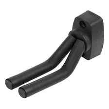 Kit 02 Suporte Parede Ajustável Violão Guitarra Baixo Viola Foto mini 3