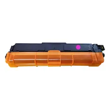 Kit 02 Toner Magenta + 02 Toner Preto Tn-217 L3551 Hl-l3210 Tinta 02 Preto - 02 Magenta Foto mini 2
