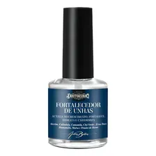 Kit 03 Doutorzinho Fortalecedor De Unhas Crescimento 7ml Foto mini 4