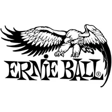 Kit 03 Encordoamento Ernie Ball 3222 Hybrid Slinky 09-46 Foto mini 2