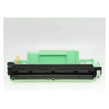 Kit 03 Fotocondutor Compativel Dr1000 1060 1070 Foto mini  3