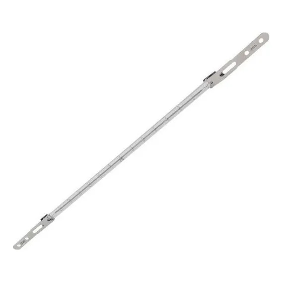 Kit 03 Lampadas P/ Painel De Secagem V8 1000w 13195x Foto 1