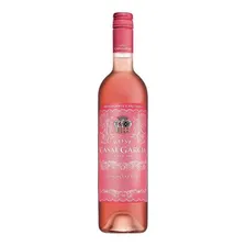 Kit 03 Unidades Vinho Casal Garcia Rosé 750ml Foto mini 2
