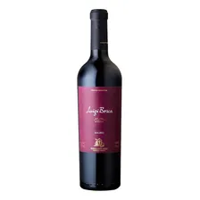 Kit 03 Unidades Vinho Luigi Bosca Malbec 750ml Foto mini 2