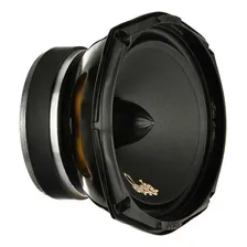 Kit 04 Alto Falante 6x9 Medio Grave Snake 260w Rms 4 Ohms Foto mini 3