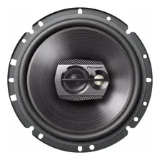 Kit 04 Alto Falante Pioneer Triaxial Ts-1790br 60w Rms Foto mini 4
