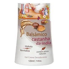 Kit 04 Creme Massagem Para Viagens Longe Voou Doutorzinho Foto mini 4