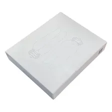 Kit 04 Hélices Drone Fimi X8 Se Foto mini 4