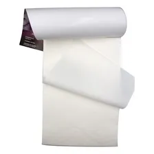 Kit 04 Papel Para Impressora Decalque Inkdraw Tattoo Foto mini  2