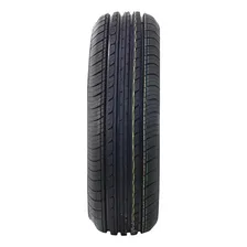 Kit 04 Pneu 195/60r15 Enzo B2 Sunset 88h Aro 15 Foto mini 2