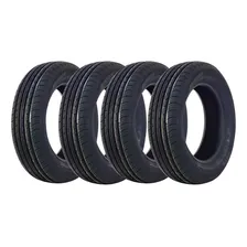 Kit 04 Pneu 195/60r15 Enzo B2 Sunset 88h Aro 15 Foto mini 1