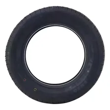 Kit 04 Pneu 195/60r15 Enzo B2 Sunset 88h Aro 15 Foto mini 3