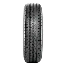 Kit 04 Pneus 175/70 R13 Goodyear Kelly Edge Touring Foto mini 2