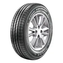 Kit 04 Pneus 175/70 R13 Goodyear Kelly Edge Touring Foto mini 3