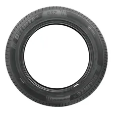 Kit 04 Pneus 195/45r15 78v Ds2 Xl Delinte Perfil Baixo Aro15 Foto mini  3