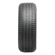 Kit 04 Pneus 195/45r15 78v Ds2 Xl Delinte Perfil Baixo Aro15 Foto mini  2