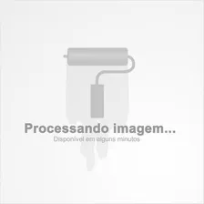 Kit. 05 Suporte Ar Condicionado Split 7000 A 12000 Btus Foto mini 3