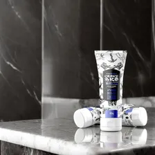 Kit 06 Balm Para Tatuagem Choice Bro Embaixador 80g Foto mini 2
