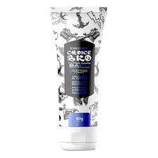Kit 06 Balm Para Tatuagem Choice Bro Embaixador 80g Foto mini 4