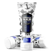 Kit 06 Balm Para Tatuagem Choice Bro Embaixador 80g Foto mini 3