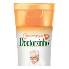 Kit 06 Gel Creme Para Massagem Muscular Arnica Doutorzinho Foto mini 4