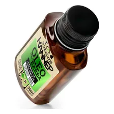 Kit 06 Óleo Para Barba Kannep Embaixador 30ml Foto mini 3