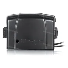 Kit 06 Tx Car Controle Abrir Portão Farol Carro Luz 433mhz Foto mini  2