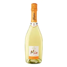 Kit 06 Unidades Espumante Freixenet Mia Fruity Suave 750ml Foto mini 2