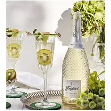 Kit 06 Unidades Espumante Freixenet Prosecco Doc 750ml Foto mini  3