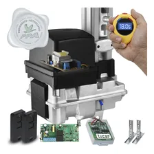 Kit 1 Bv Home Smart 1,15m Trilho 2 Suporte 2 Control 1 Txcar 127v Trilho 1.15m Foto  mini 1