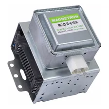Kit 1 Magnetron Microondas M24fb-610a Foto mini 1