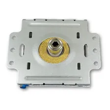 Kit 1 Magnetron Microondas M24fb-610a Foto mini 4
