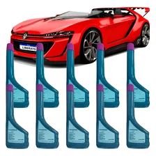 Kit 10 Aditivo De Combustível Sistema De Injeção G001780M3 Volkswagen 2 Litros Foto  mini 1