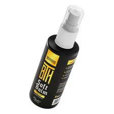 Kit 10 balm perfumado para barba soft balm Brotherhood 70ml Foto mini 2