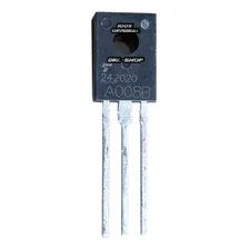 Kit 10 Bd140 = A008b Tta008b Transistor 100% Foto  mini 1