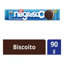 Kit 10 Biscoitos Recheados Crocantes E Saborosos Foto mini  2