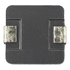 Kit 10 Bobina Indutor 1r0 1uh 25a 20% Smd Cmle104t1r0ms2r307 Foto mini  3
