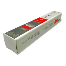 Kit 10 Cabo Usb C Type C Turbo Zenfone Huawei S8 Moto Z 1m Cor Branco Foto mini 4
