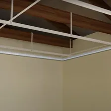 Kit 10 Caixas Com 180 M Tubo Metalon De Pvc 20mm X Ce Foto mini 3