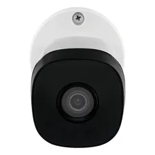 Kit 10 Câmeras Intelbras Vhl 1220 B Full Hd Dvr 3016-c 2tb Foto mini  3