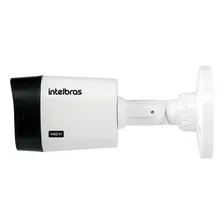 Kit 10 Câmeras Intelbras Vhl 1220 B Full Hd Dvr 3016-c 2tb Foto mini 4