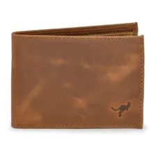 Kit 10 Carteira Masculina Slim Pequena Luxo Couro Legítimo Cor Sortidas Foto  mini 1