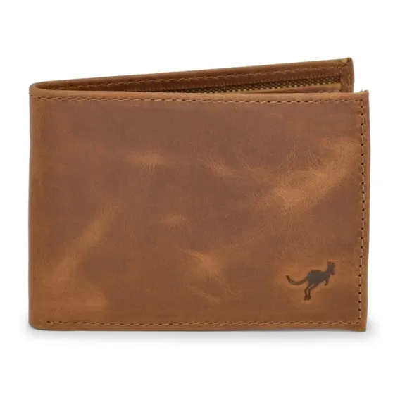 Kit 10 Carteira Masculina Slim Pequena Luxo Couro Legítimo Cor Sortidas Foto 1