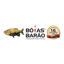 Kit 10 Castor Empate Encastoador Aço Inox RÃgido 20cm Barão Foto mini 4