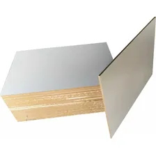 Kit 10 Chapas Mdf Cortado Artesanato Enfeite Quadros Móvel Foto  mini 1