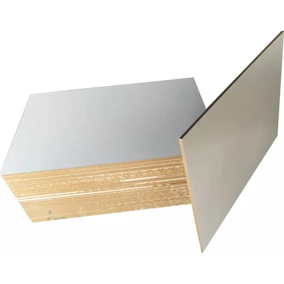 Kit 10 Chapas Mdf Cortado Artesanato Enfeite Quadros Móvel Foto 1