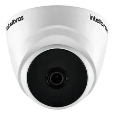 Kit 10 Câmeras Intelbras Dome Full Hd 2mp Dvr 16 Canais 1tb Foto mini  3
