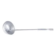 Kit 10 Conchas Grandes N 10 Aluminio Foto mini 3
