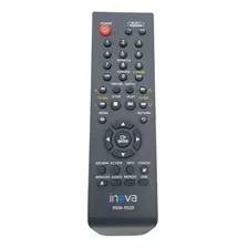 Kit 10 Controle Remoto Para Dvd Samsung Rem-8035 Foto mini 1