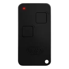 Kit 10 Controle Remoto Para Motor De Portão Rossi Ntx 433mhz Foto mini 4